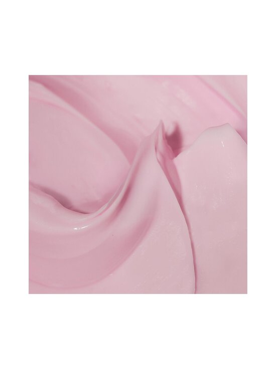 TRULY - Soft Serve After Shave Plumping Cream  -vartalovoide - NOCOL | Stockmann - photo 6