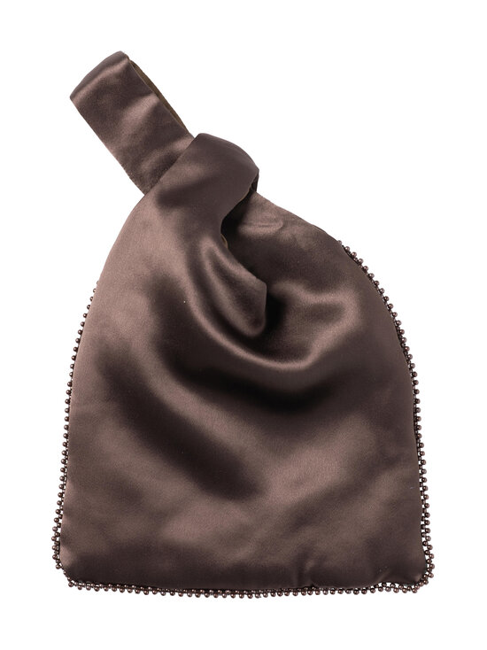 JcSophie - Satiinkott Rio - 788 CHOCOLATE BROWN | Stockmann - photo 1