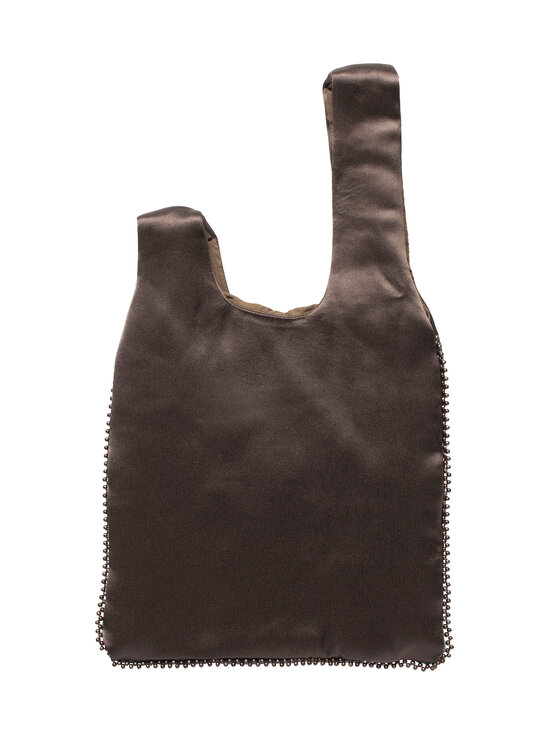 JcSophie - Satiinkott Rio - 788 CHOCOLATE BROWN | Stockmann - photo 2