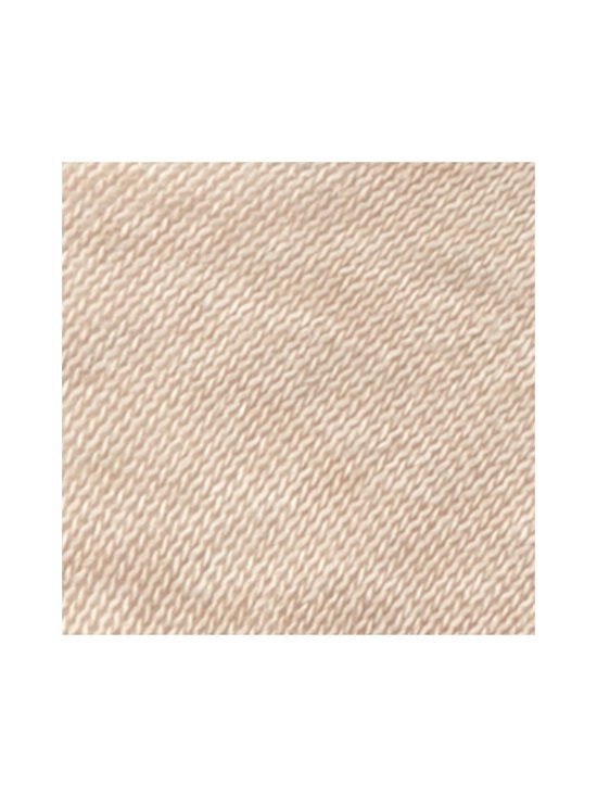 Falke - Sokid Step Medium Cut Invisible - 4650 SAND MEL. - photo 6 Falke - Sokid Step Medium Cut Invisible - 4650 SAND MEL. | Stockmann - photo 6