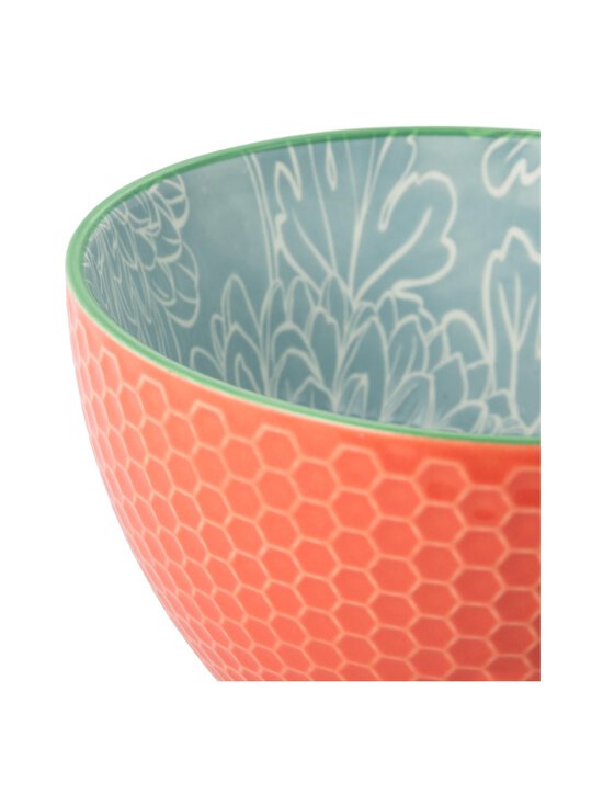 Mikasa - Grey Floral krūze - BLUE | Stockmann - photo 4