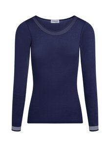 Femilet - Juliana-merinopaita - DANUBE BLUE | Stockmann