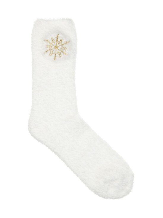 X-mas-sukat