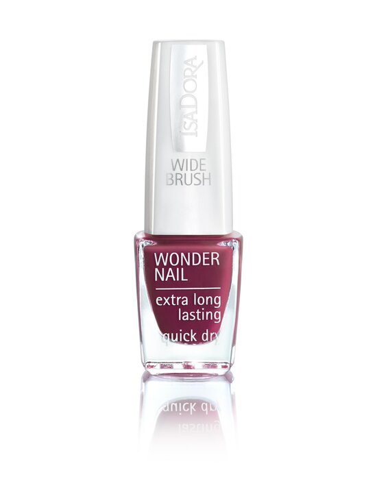 Wonder Nail -kynsilakka 6 ml