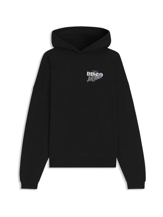 HUGO - Dalessandra-huppari - 001 BLACK | Stockmann - photo 1