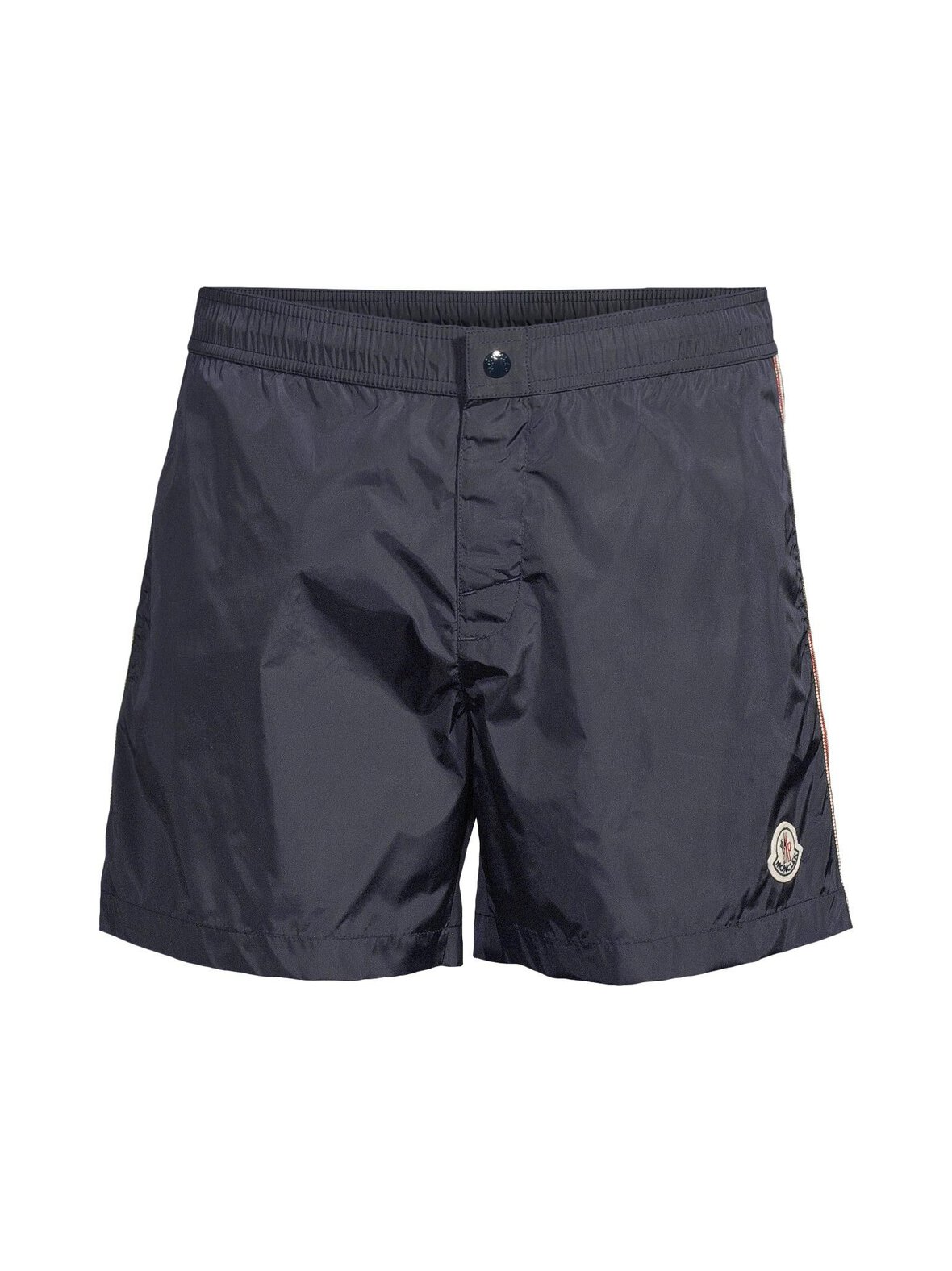 Uimashortsit