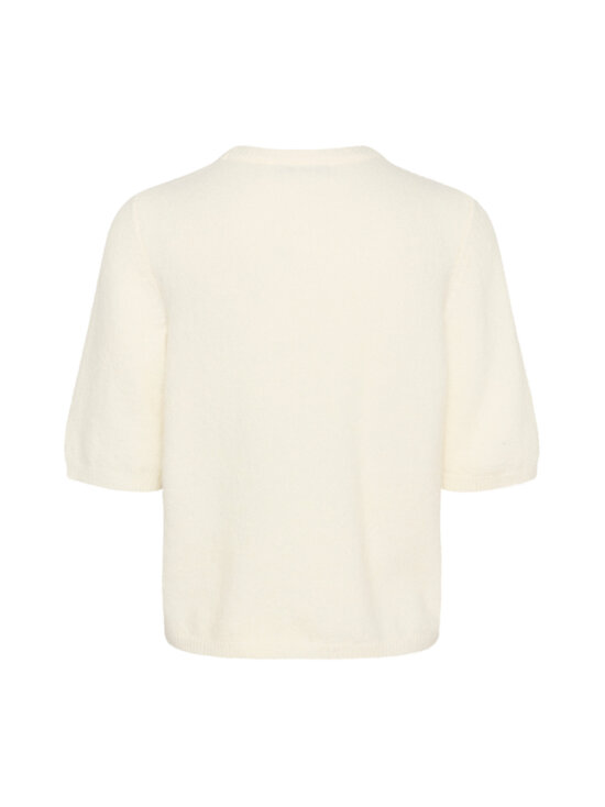 Gestuz - AlphaGZ-neule - 240 IVORY | Stockmann - photo 2