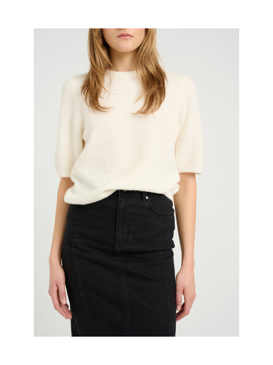 Gestuz - AlphaGZ-neule - 240 IVORY | Stockmann - photo 7