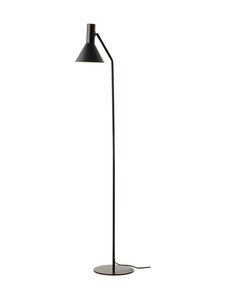 Frandsen - Lyss-lattiavalaisin - BLACK | Stockmann
