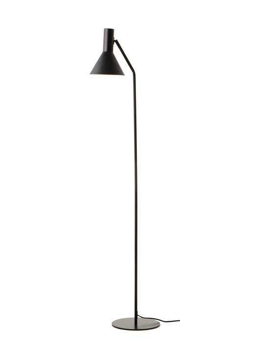 Frandsen - Lyss-lattiavalaisin - BLACK | Stockmann - photo 1