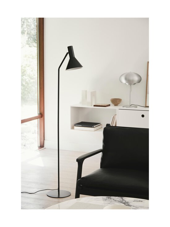 Frandsen - Lyss-lattiavalaisin - BLACK | Stockmann - photo 3