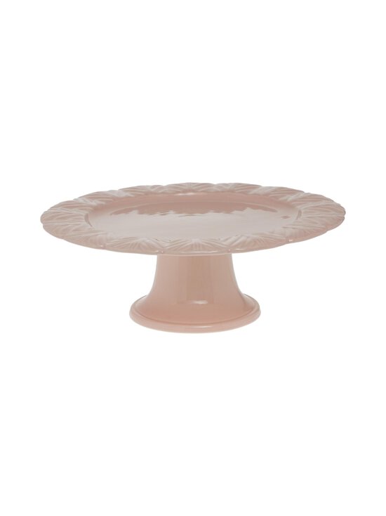 Casa Stockmann - Koogialus Palm - SOFT ROSE - photo 1 Casa Stockmann - Koogialus Palm - SOFT ROSE | Stockmann - photo 1