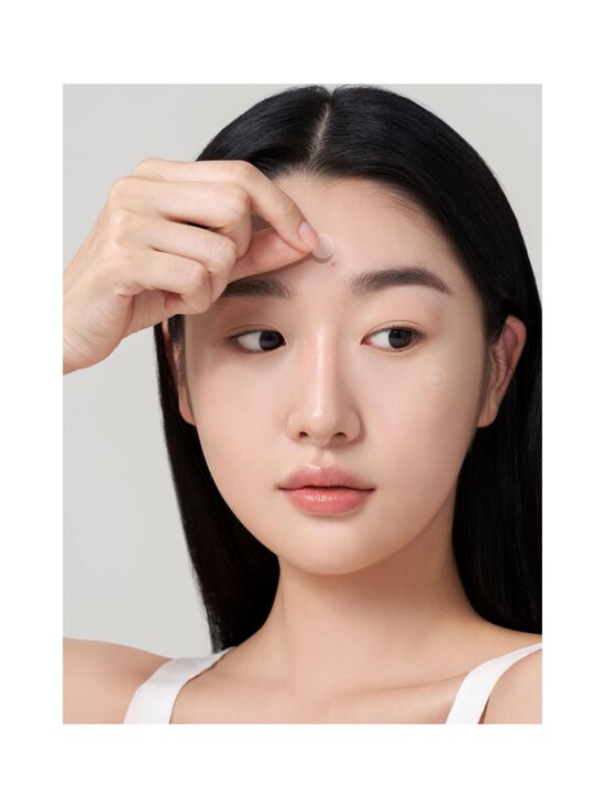 PURITO - Wonder Releaf Centella Spot Patch -finnilaastari - NOCOL | Stockmann - photo 4