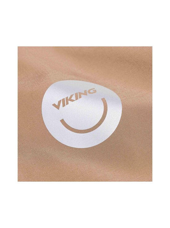 Viking - Kenza x Viking Softshell jaka - 87 DARK SAND | Stockmann - photo 4