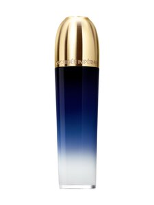 Guerlain - Orchidée Impériale Lotion -hoitoneste Guerlain - Orchidée Impériale Lotion -hoitoneste | Stockmann