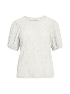 Vila - ViFall-pusero - SNOW WHITE | Stockmann