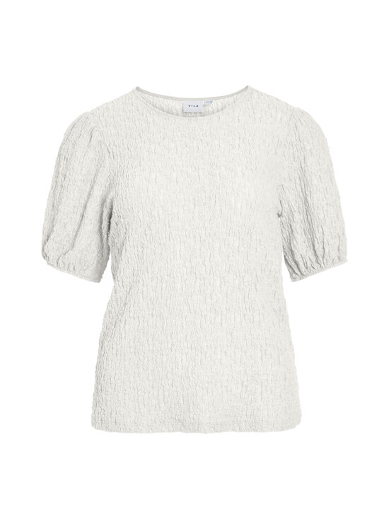 Vila - ViFall-pusero - SNOW WHITE | Stockmann - photo 1