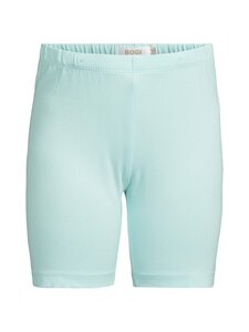 Bogi - Assi Biker -leggingsit - MINT GREEN | Stockmann