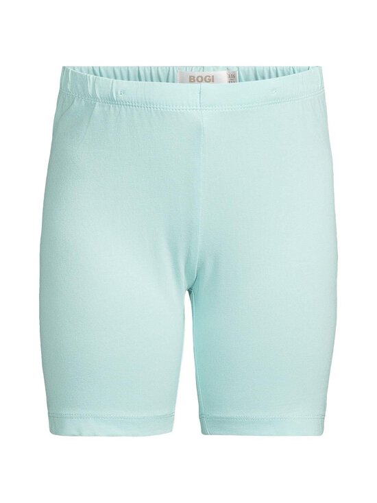 Bogi - Assi Biker -leggingsit - MINT GREEN | Stockmann - photo 1