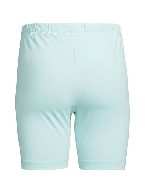 Bogi - Assi Biker -leggingsit - MINT GREEN | Stockmann - photo 2