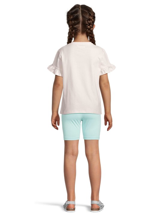 Bogi - Assi Biker -leggingsit - MINT GREEN | Stockmann - photo 4