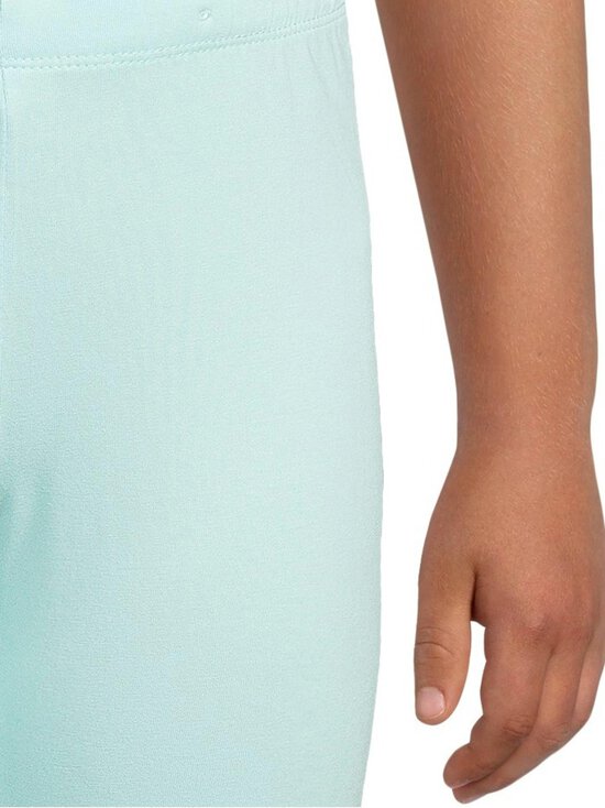 Bogi - Assi Biker -leggingsit - MINT GREEN | Stockmann - photo 5