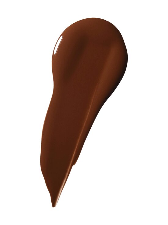 MAC - Studio Radiance Face And Body Radiant Sheer Foundation -meikkivoide 50 ml - W7 - photo 2 MAC - Studio Radiance Face And Body Radiant Sheer Foundation -meikkivoide 50 ml - W7 | Stockmann - photo 2