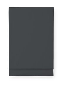 Finlayson - Sateen Flat Sheet - DARK GREY Finlayson - Sateen Flat Sheet - DARK GREY | Stockmann