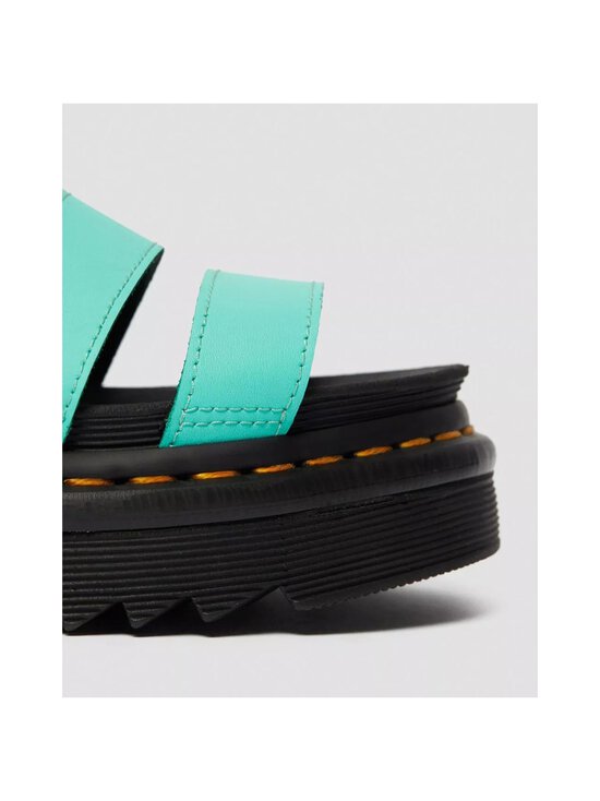 Dr. Martens - Nahast sandaalid Blaire - SMOKED MINT | Stockmann - photo 7