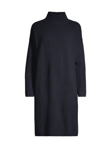 NOOM - Ortensia-neulemekko - DK.NAVY NOOM - Ortensia-neulemekko - DK.NAVY | Stockmann