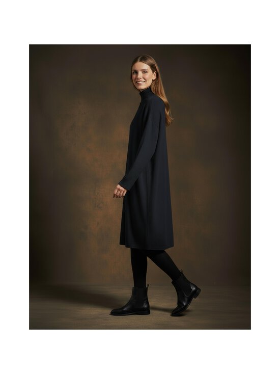 NOOM - Ortensia-neulemekko - DK.NAVY | Stockmann - photo 5