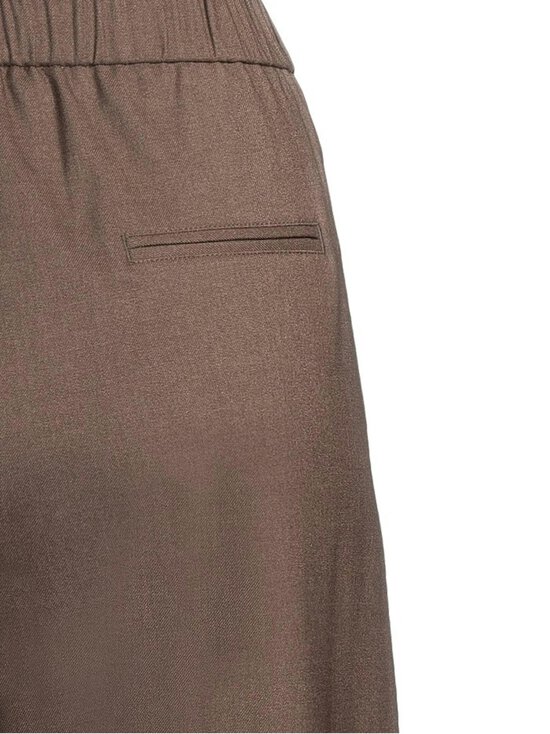 JcSophie - Prairie-housut - 226 DARK BROWN | Stockmann - photo 5