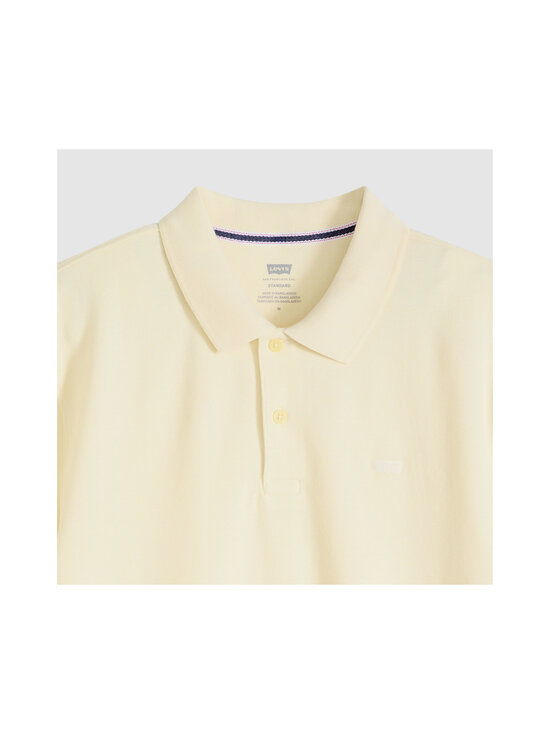 Levi's - Icon-pikeepaita - 243 RUTABAGA | Stockmann - photo 2