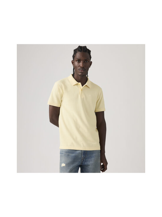 Levi's - Icon-pikeepaita - 243 RUTABAGA | Stockmann - photo 3