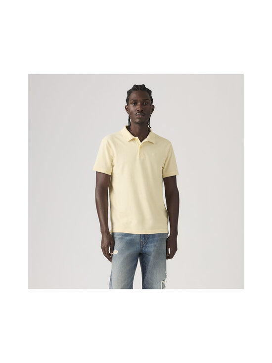 Levi's - Icon-pikeepaita - 243 RUTABAGA | Stockmann - photo 4