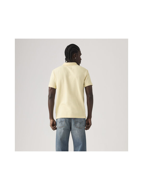 Levi's - Icon-pikeepaita - 243 RUTABAGA | Stockmann - photo 5