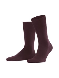 Falke - ClimaWool-sukat - 8596 BAROLO | Stockmann