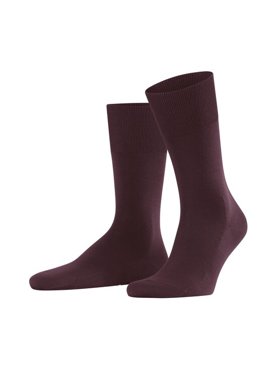 ClimaWool Socks