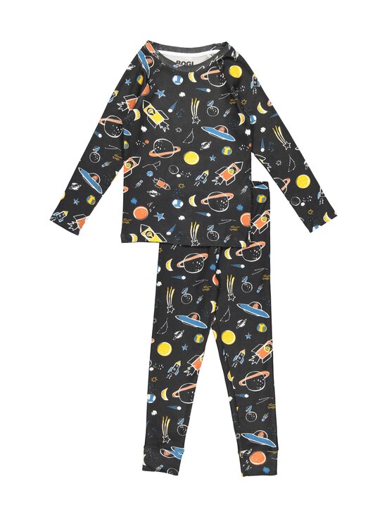 Neppe-pyjama