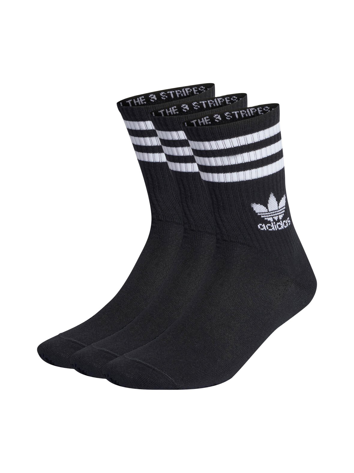 Sukat 3-pack