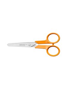 Fiskars - Classic-askartelusakset 13 cm - ORANGE Fiskars - Classic-askartelusakset 13 cm - ORANGE | Stockmann