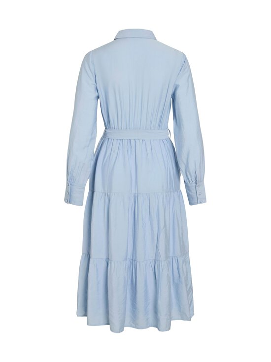 Vila - Kleit Vialinia - KENTUCKY BLUE - photo 2 Vila - Kleit Vialinia - KENTUCKY BLUE | Stockmann - photo 2