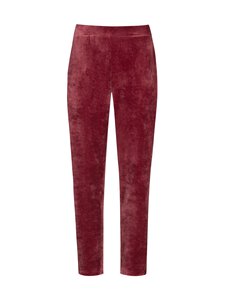 Mey - Velvet Dream -housut - BEAU BORDEAUX 1732 | Stockmann