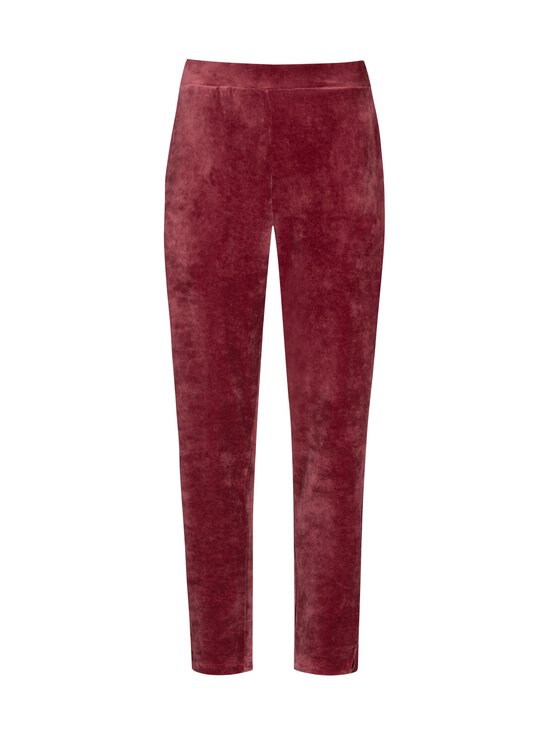 Mey - Velvet Dream -housut - BEAU BORDEAUX 1732 | Stockmann - photo 1