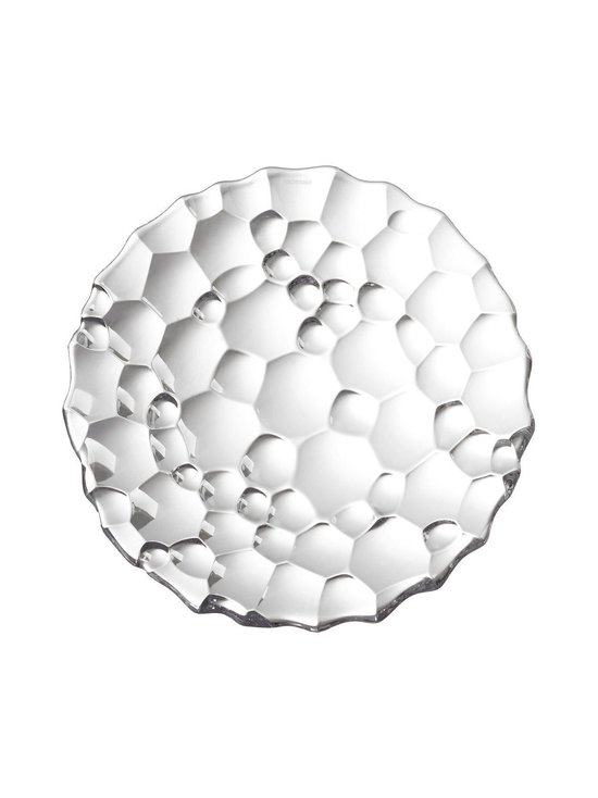 Sphere-lautanen 32 cm, 2 kpl