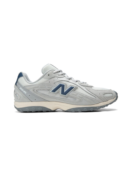 New Balance - 204L-sneakerit - RAI RAINCLOUD | Stockmann - photo 1