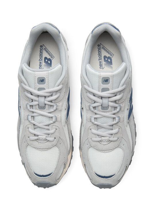 New Balance - 204L-sneakerit - RAI RAINCLOUD | Stockmann - photo 2