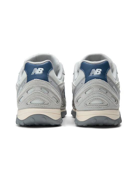 New Balance - 204L-sneakerit - RAI RAINCLOUD | Stockmann - photo 3