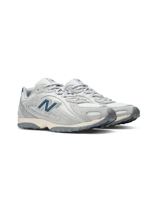 New Balance - 204L-sneakerit - RAI RAINCLOUD | Stockmann - photo 5