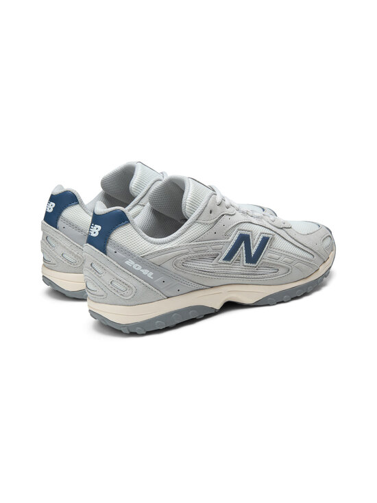 New Balance - 204L-sneakerit - RAI RAINCLOUD | Stockmann - photo 6